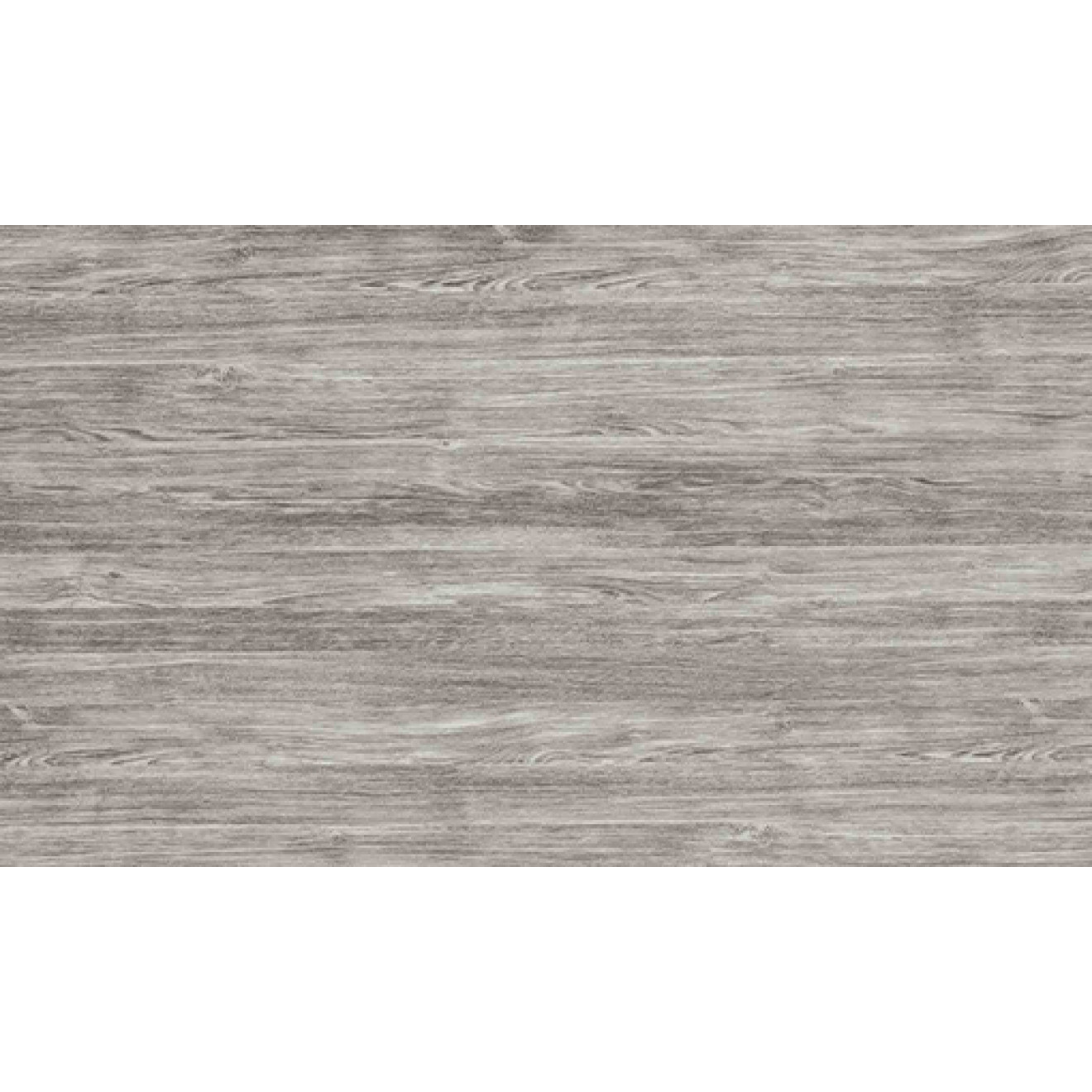 Vinyplus H-Profil 2-teilig