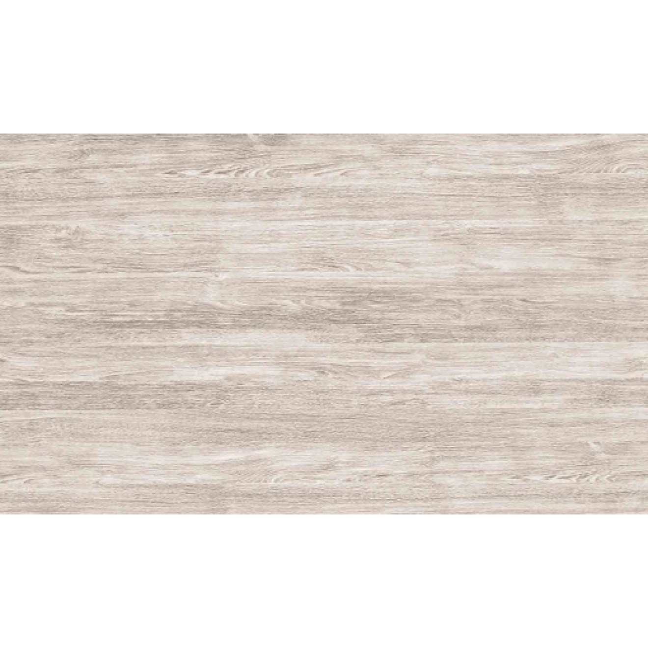 Vinyplus H-Profil 2-teilig