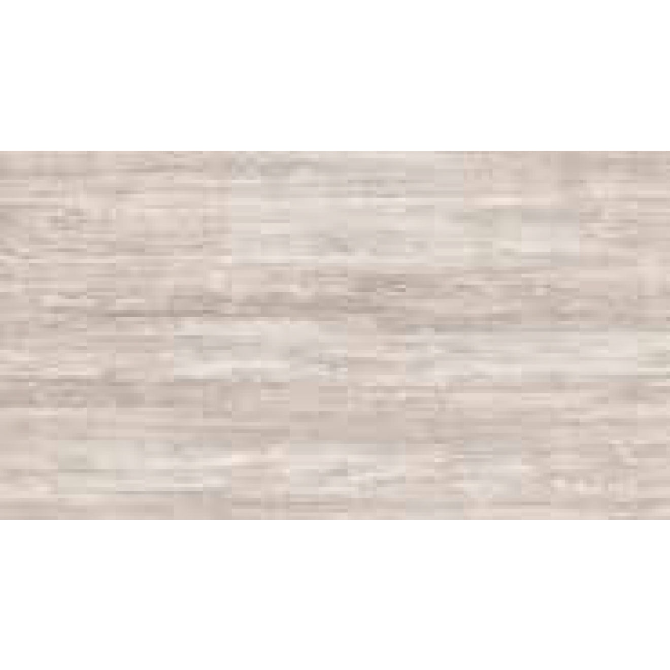 vinyPlus Shadow Fassadenpaneel