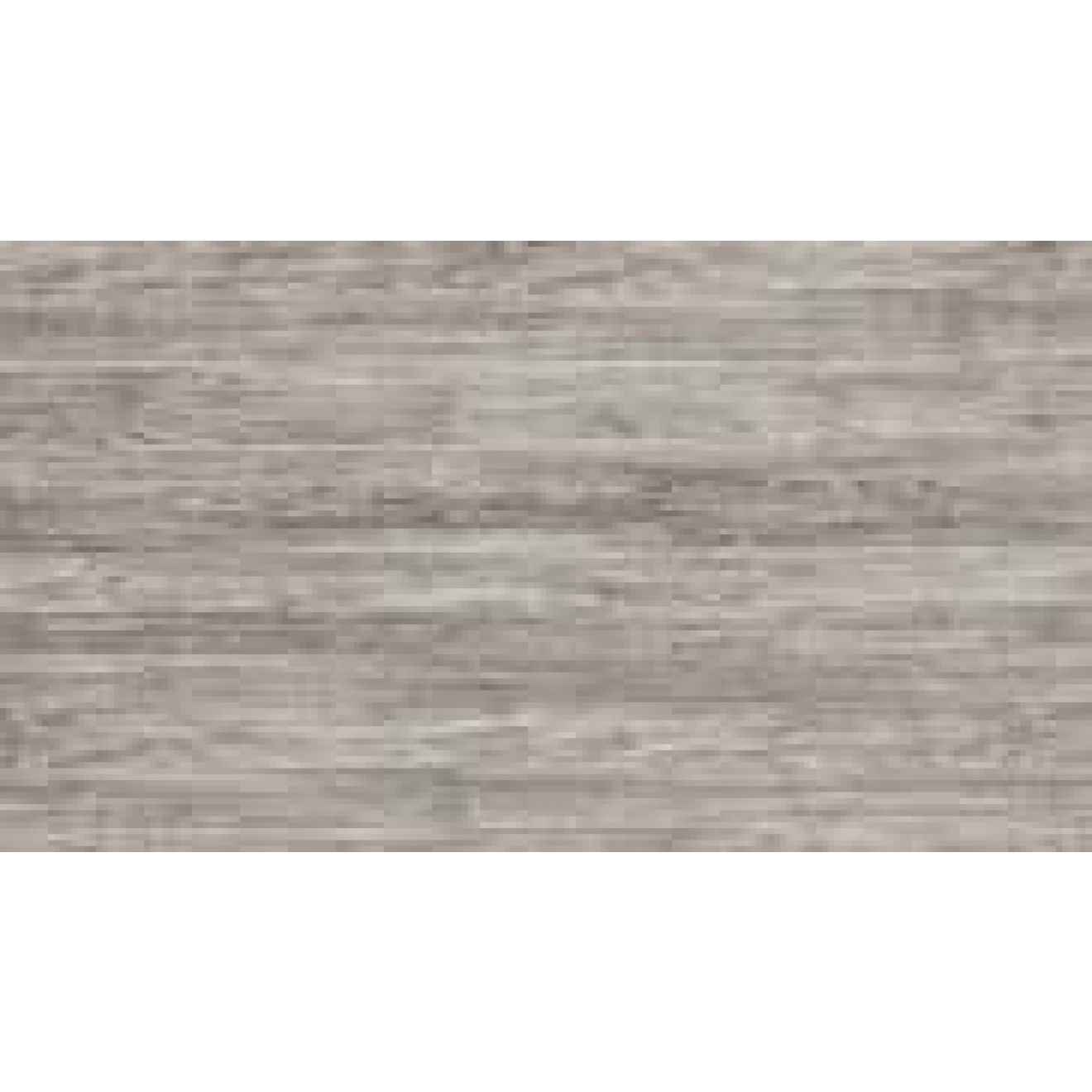 vinyPlus Shadow Fassadenpaneel