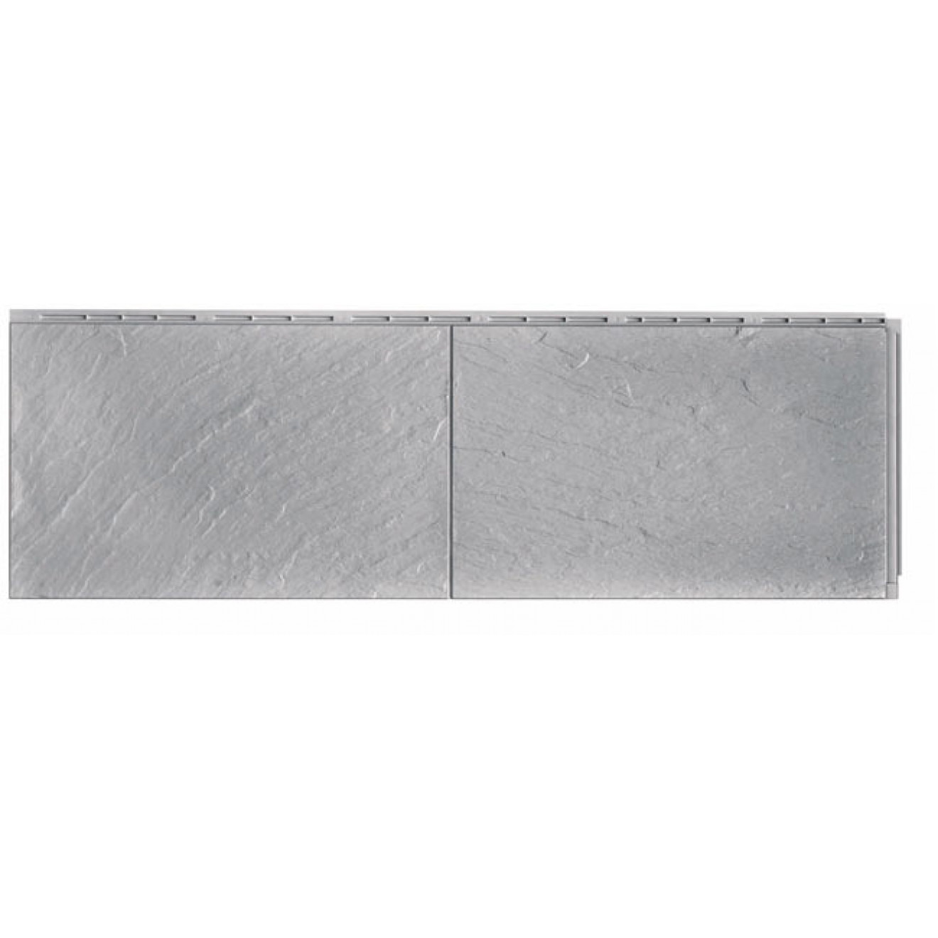 Zierer Schiefer-Optik SS 1 glatt