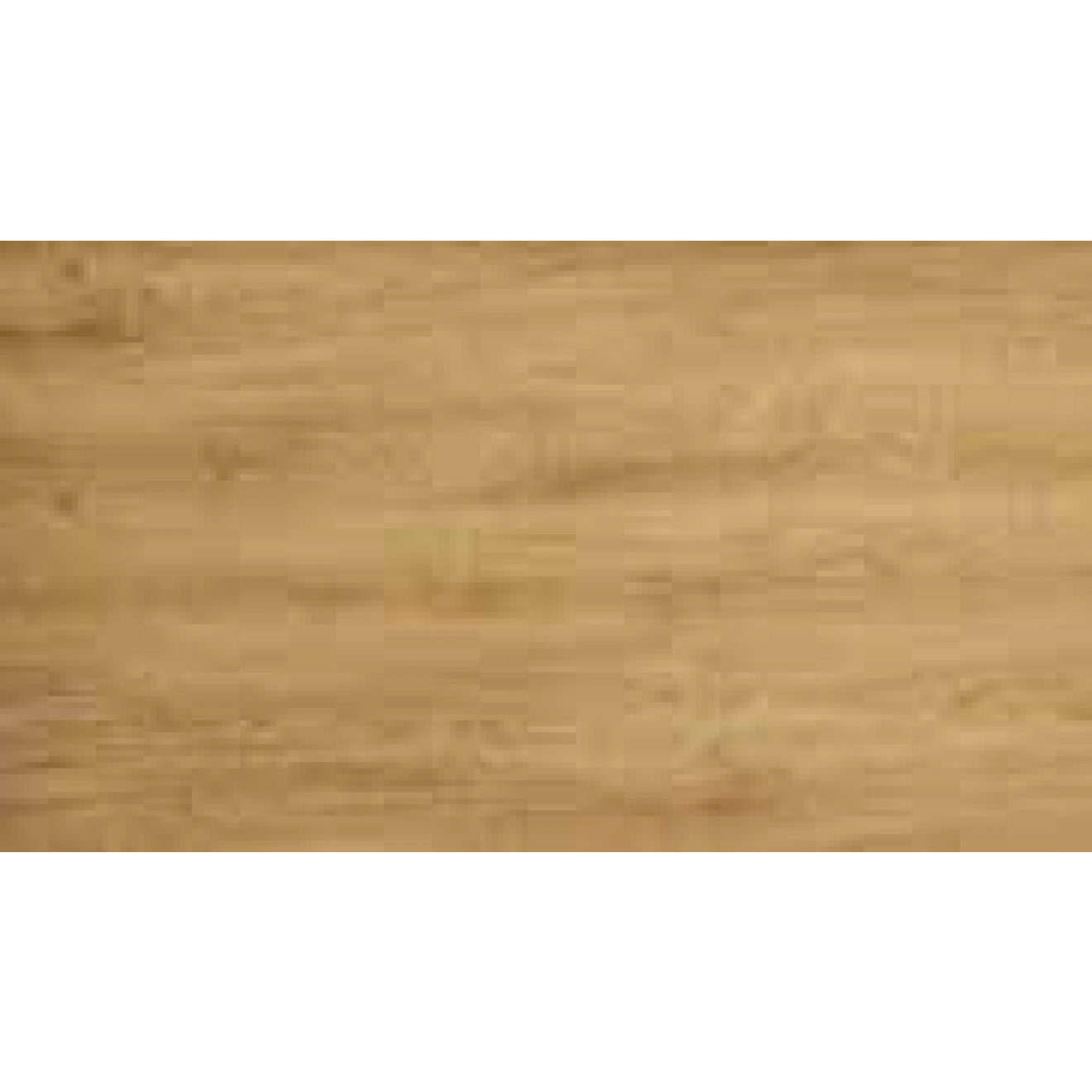 vinyPlus Shadow Fassadenpaneel