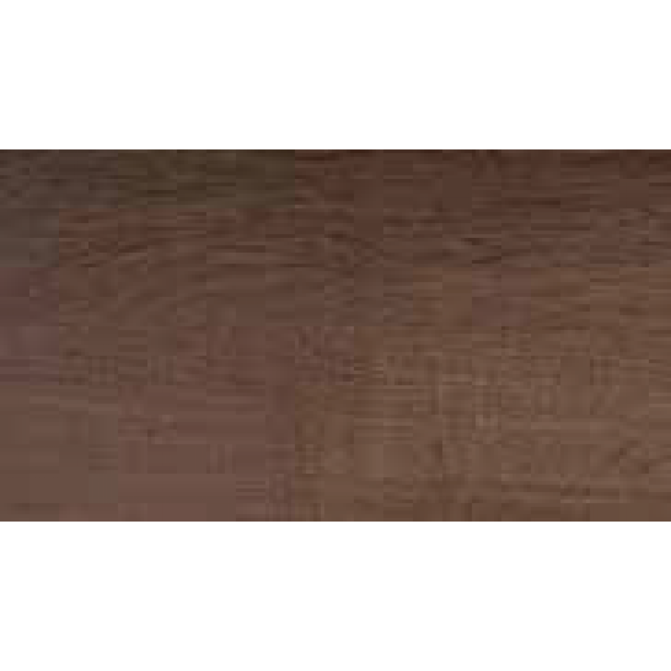 vinyPlus Shadow Fassadenpaneel