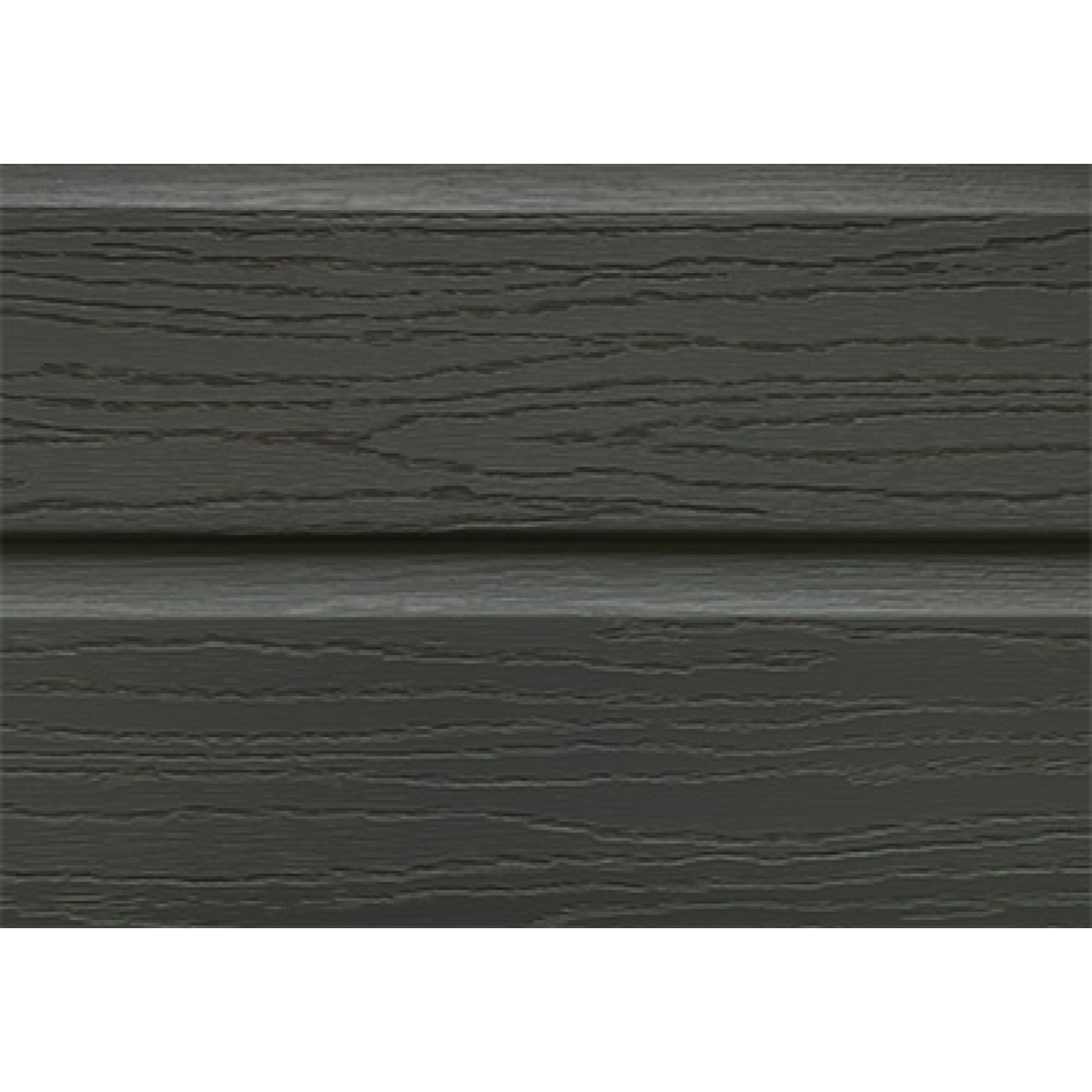 vinyClassic 2-Brett Optik