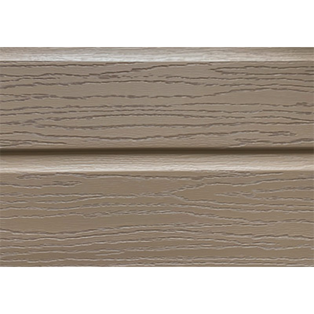 vinyClassic 2-Brett Optik