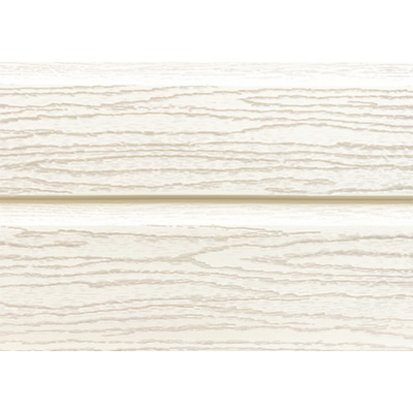 vinyClassic 2-Brett Optik