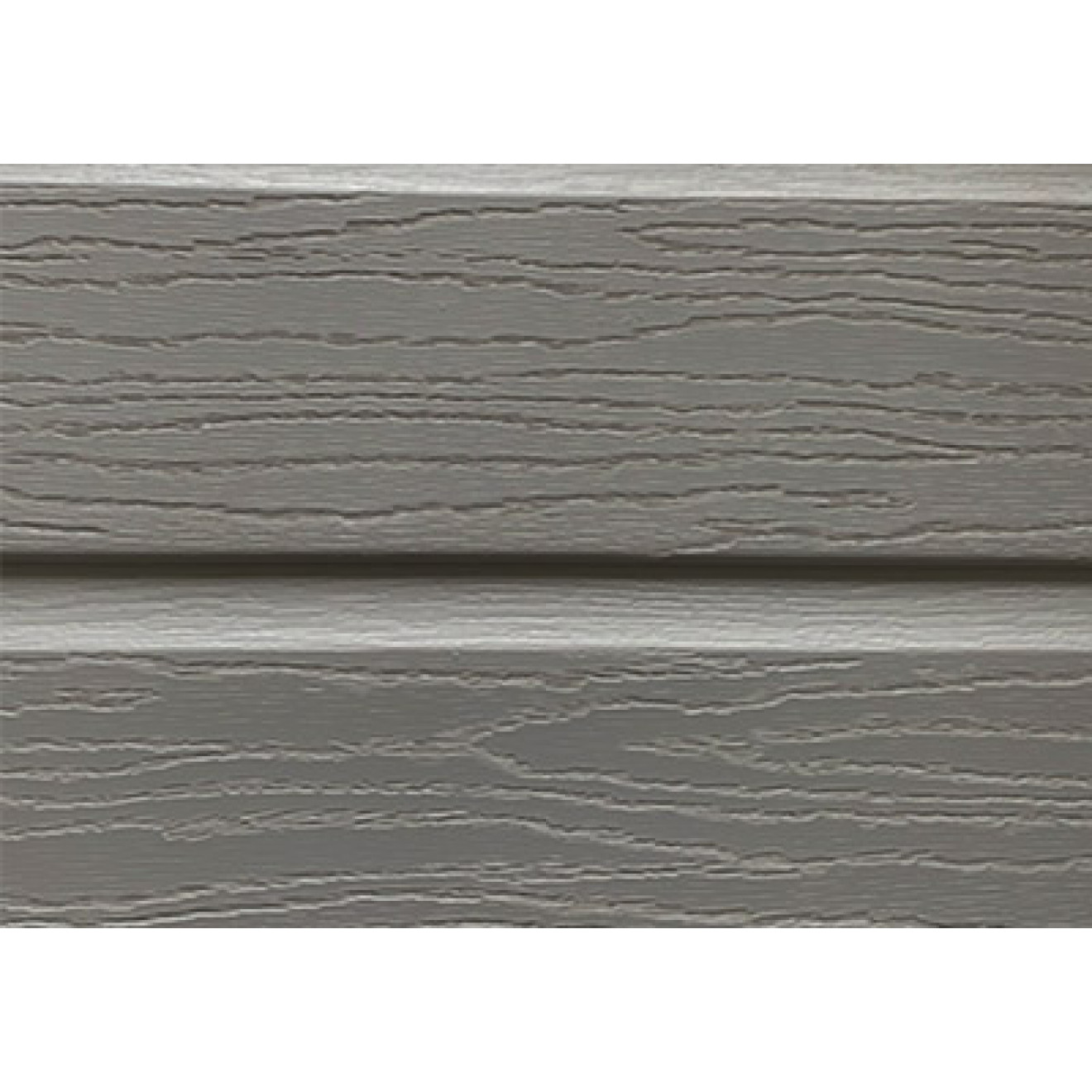 vinyClassic 2-Brett Optik