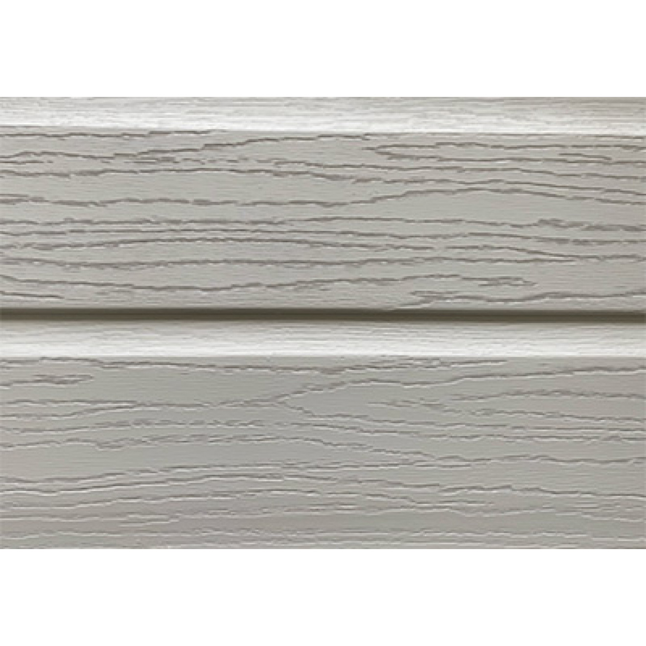 vinyClassic 2-Brett Optik