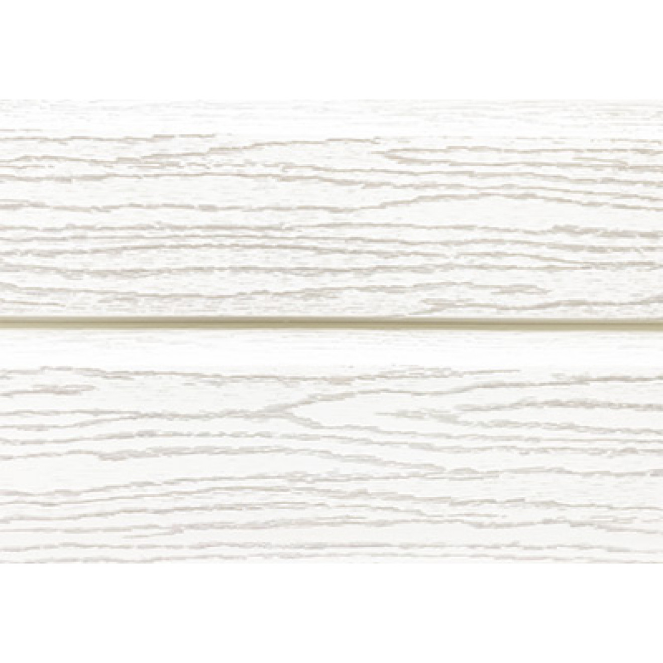 vinyClassic 2-Brett Optik