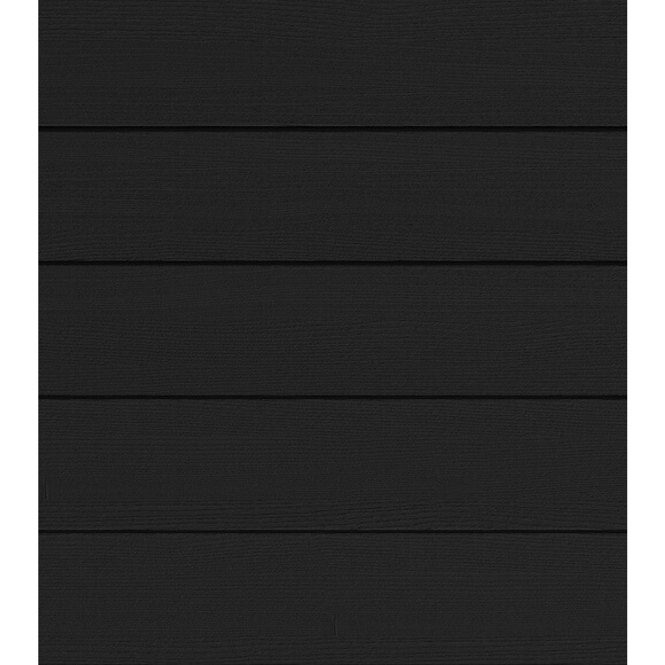 vinylit Multipaneel Holzstruktur