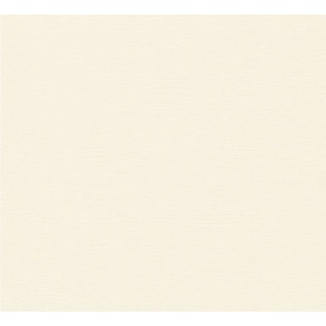 vinyPlus DRP Dachrandpaneel 295