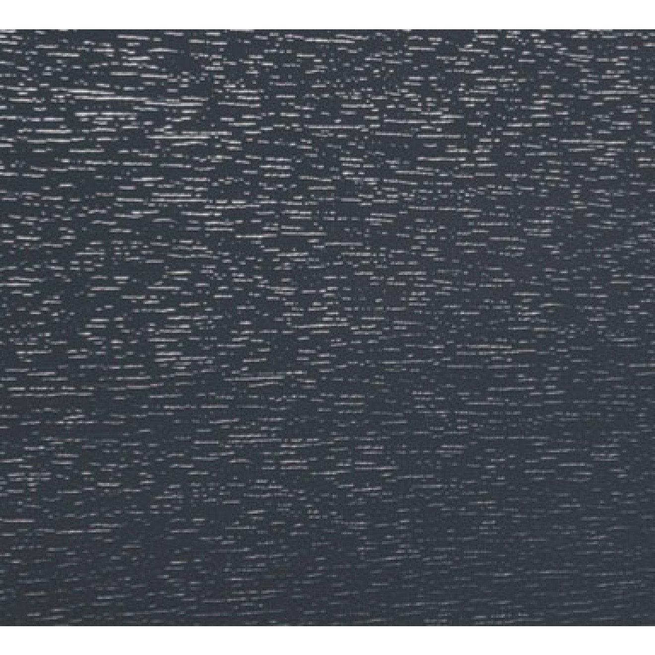 vinyPlus DRP Dachrandpaneel 295