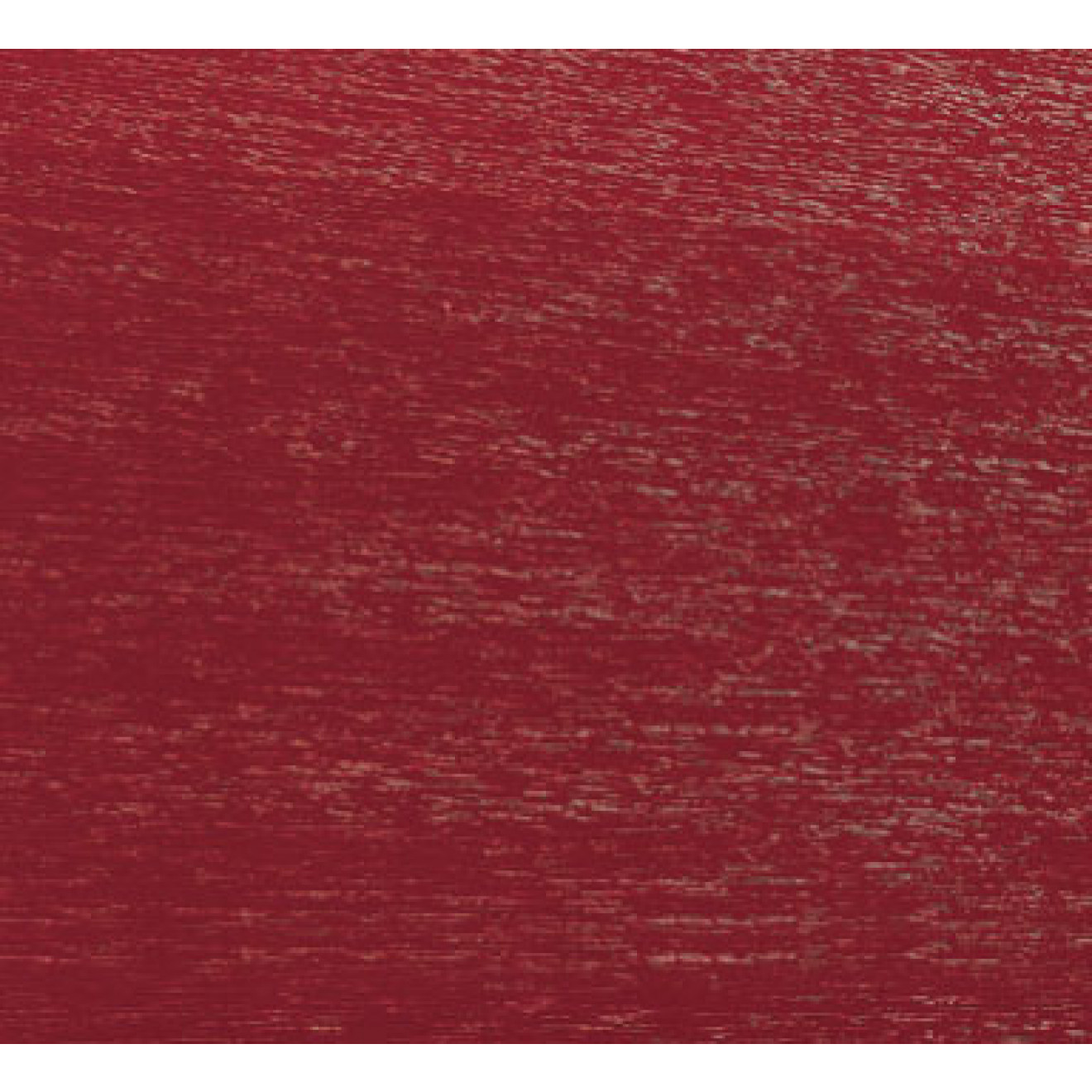 vinyPlus DRP Dachrandpaneel 295