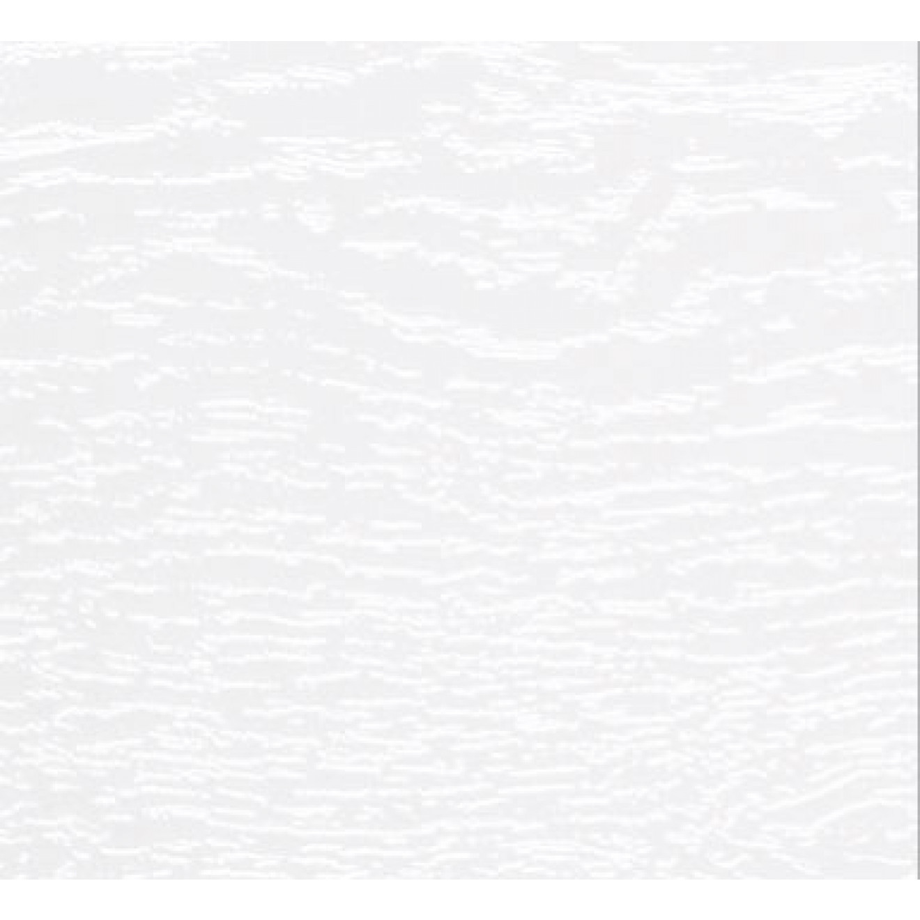 vinyPlus DRP Dachrandpaneel 295