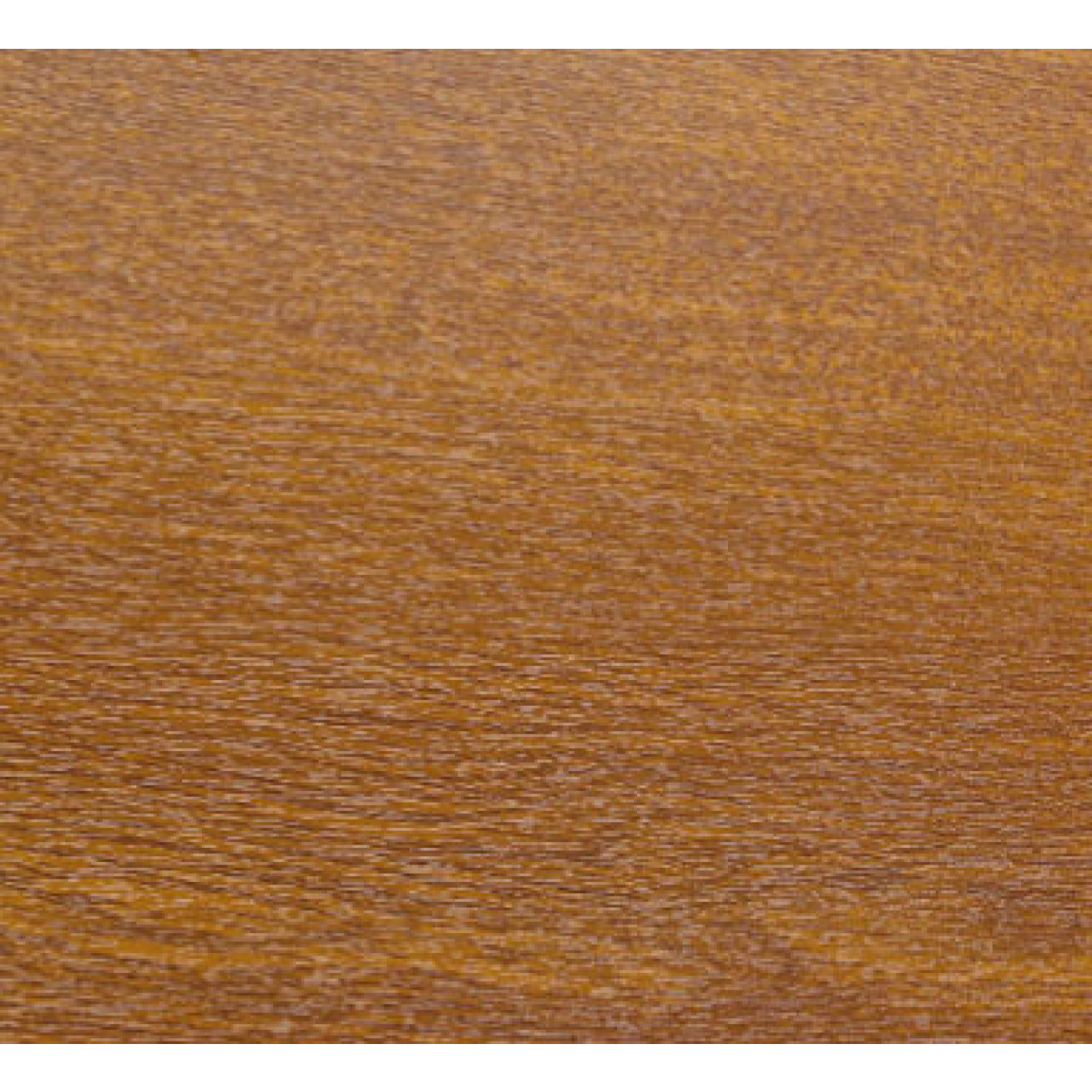 vinyPlus DRP Dachrandpaneel 295