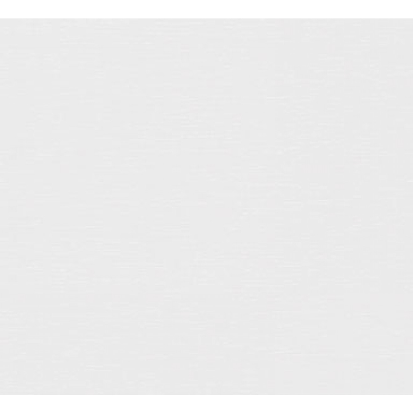 vinyPlus DRP Dachrandpaneel 295