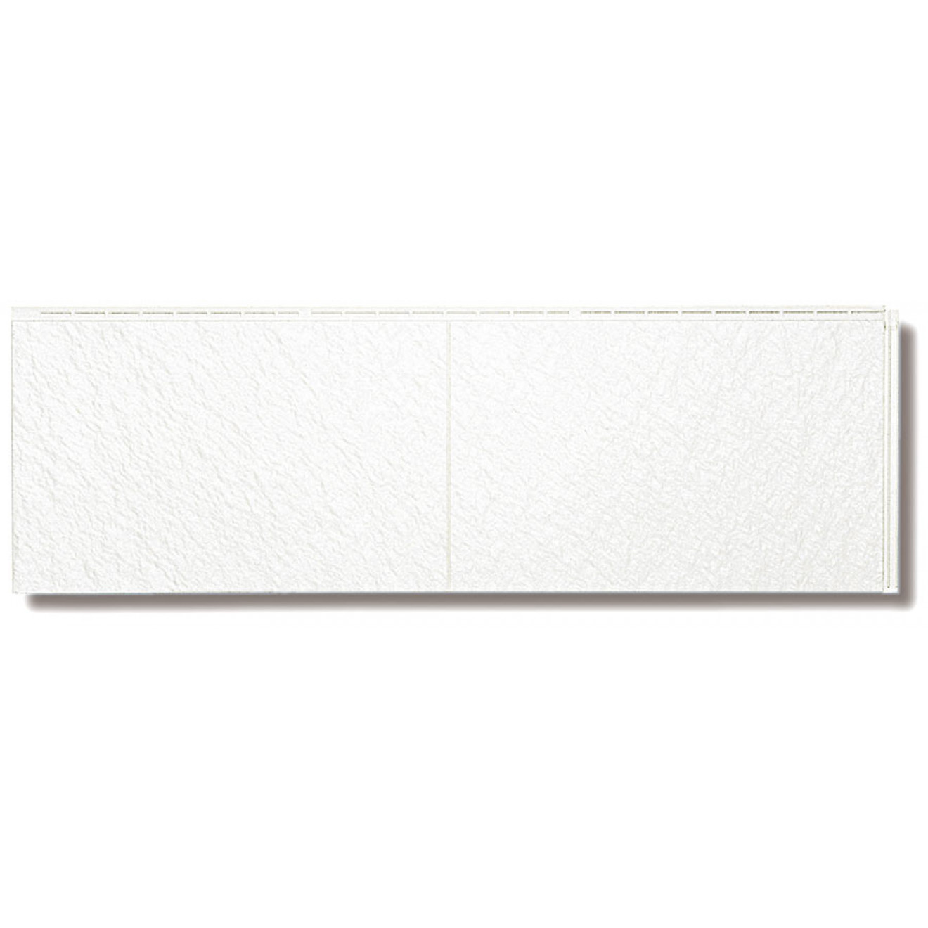 Zierer Putz-Optik PS 1