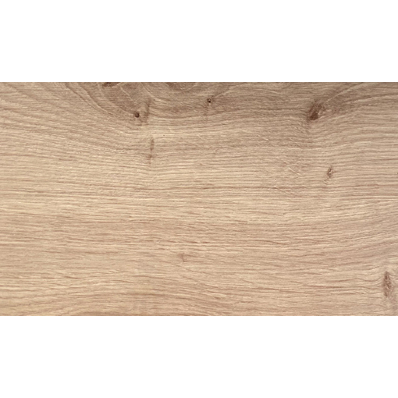 Vinyplus H-Profil 2-teilig