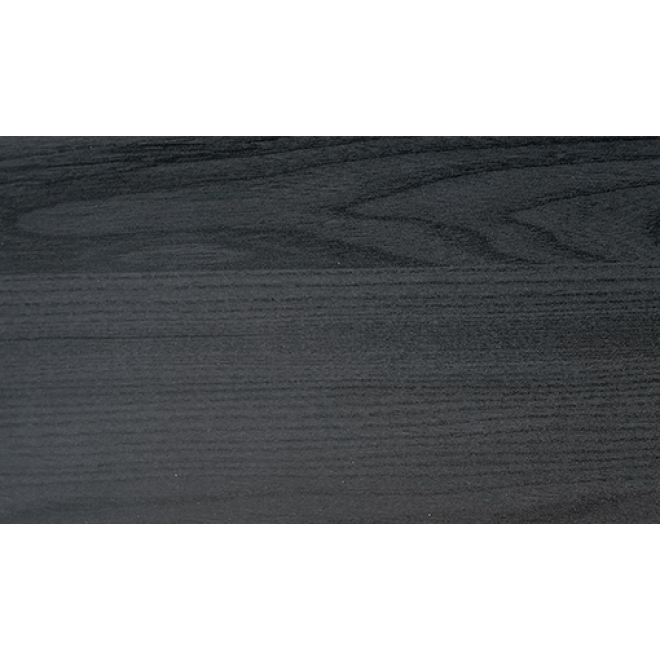 Vinyplus H-Profil 2-teilig