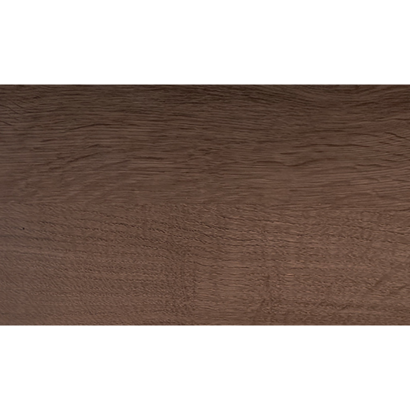 Vinyplus H-Profil 2-teilig