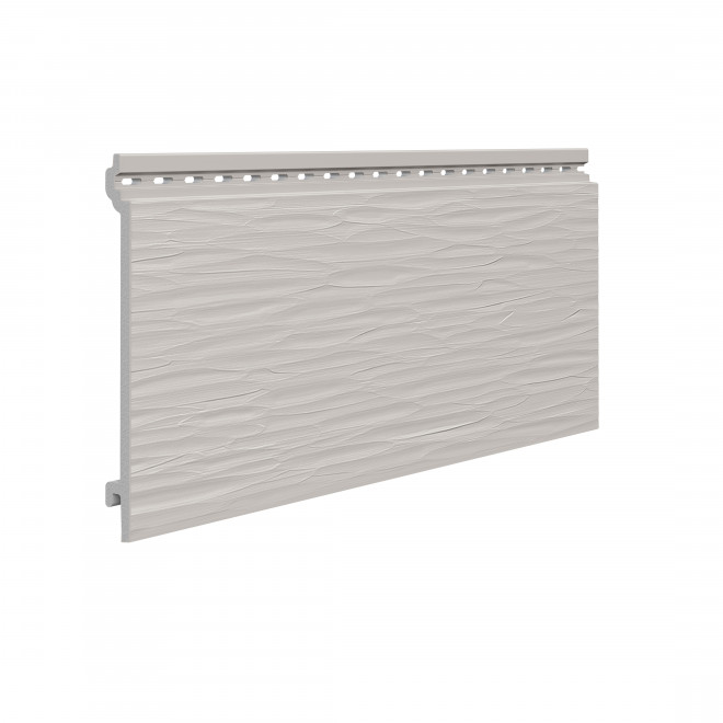 KERRA FRONT FS-101 Opti chiseled