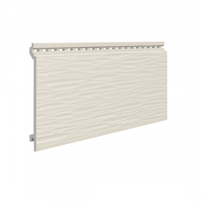 KERRA FRONT FS-101 Opti chiseled