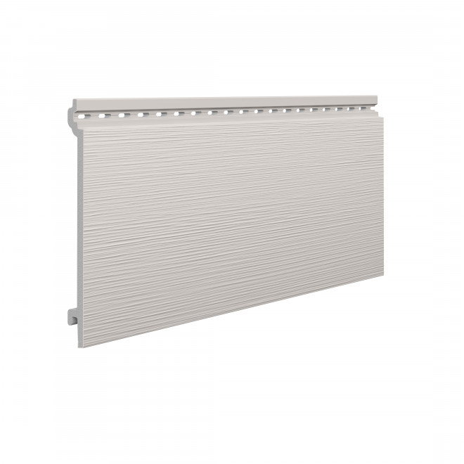 KERRA FRONT FS 101 Opti Paper