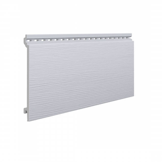 KERRA FRONT FS 101 Opti Paper