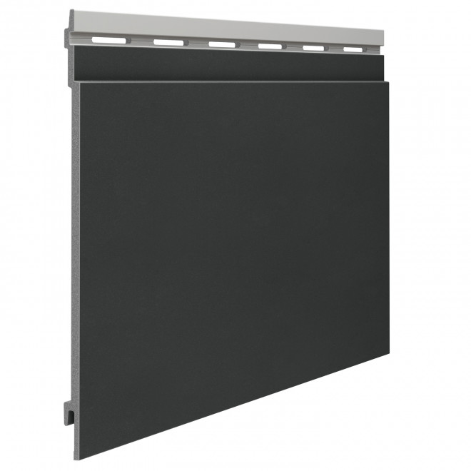 KERRA FRONT FS 301 Trend Effect