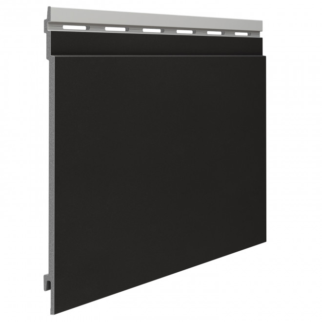 KERRA FRONT FS 301 Trend Effect