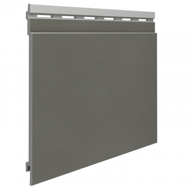 KERRA FRONT FS 301 Trend Effect