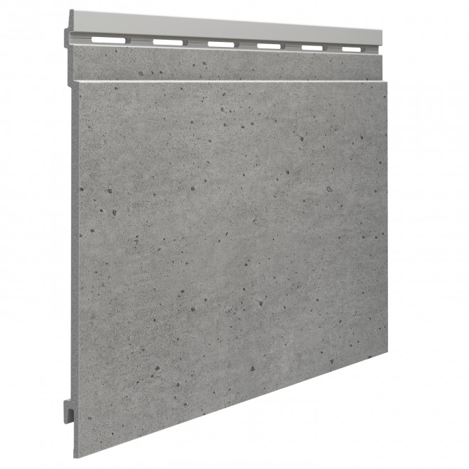 KERRA FRONT FS 301 Trend Effect