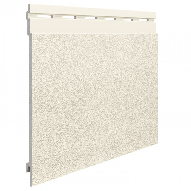 KERRA FRONT FS 301 Trend Monolit