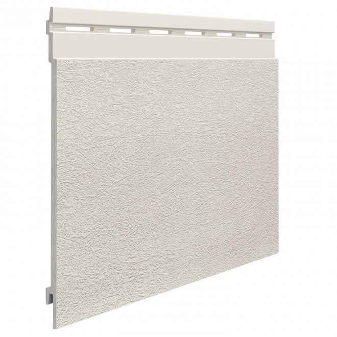 KERRA FRONT FS 301 Trend Monolit