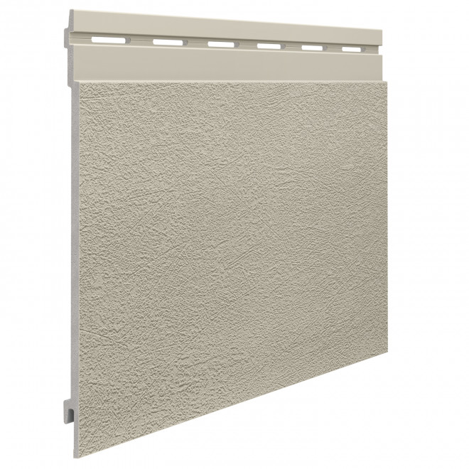 KERRA FRONT FS 301 Trend Monolit