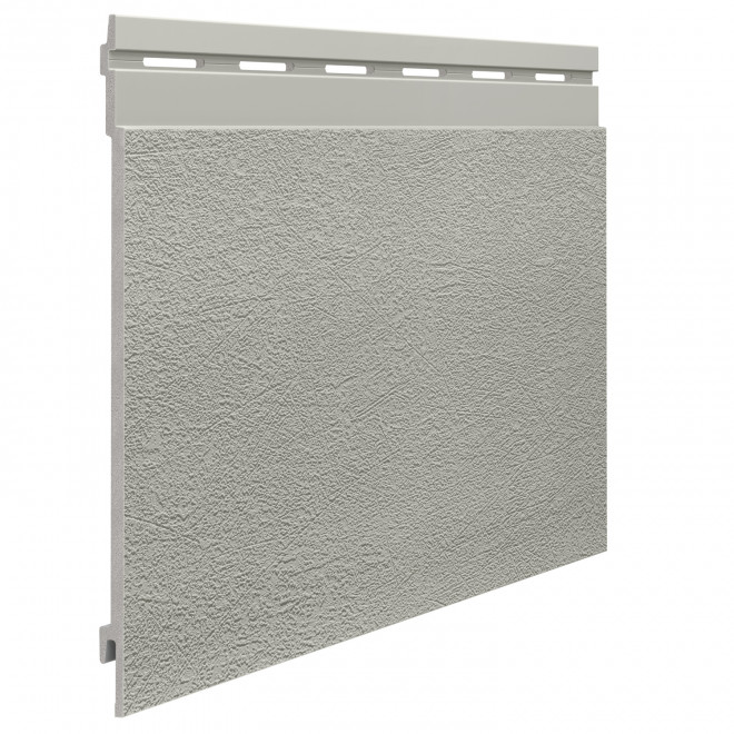 KERRA FRONT FS 301 Trend Monolit