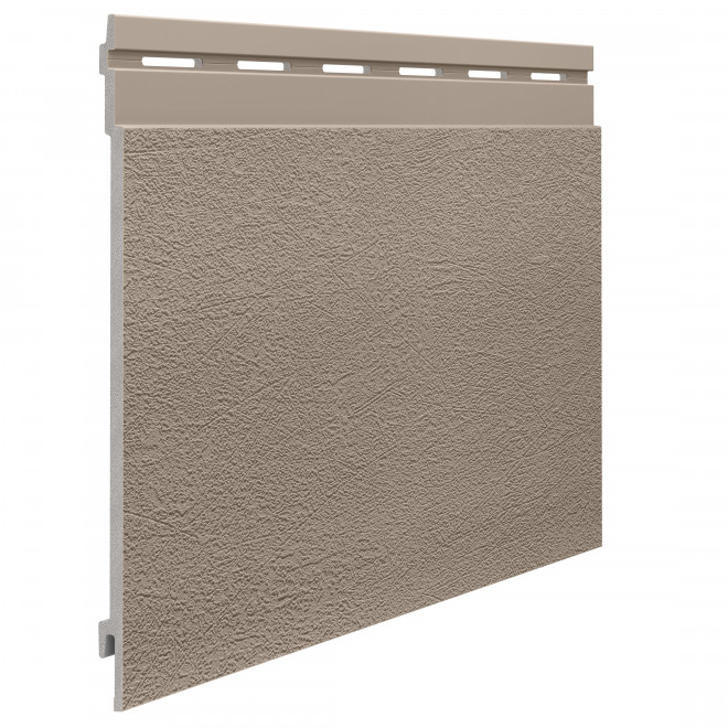 KERRA FRONT FS 301 Trend Monolit