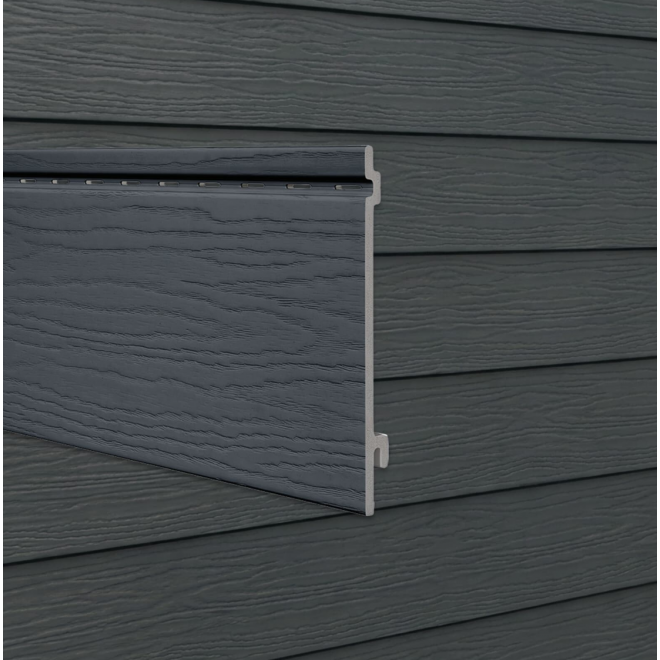 KERRA FRONT FS 201 Classic Dunkel