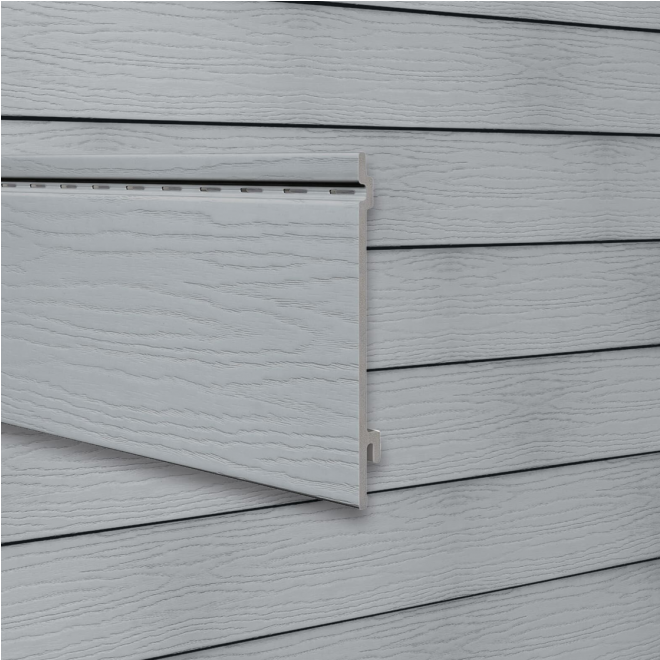 KERRA FRONT FS 201 Classic Dunkel