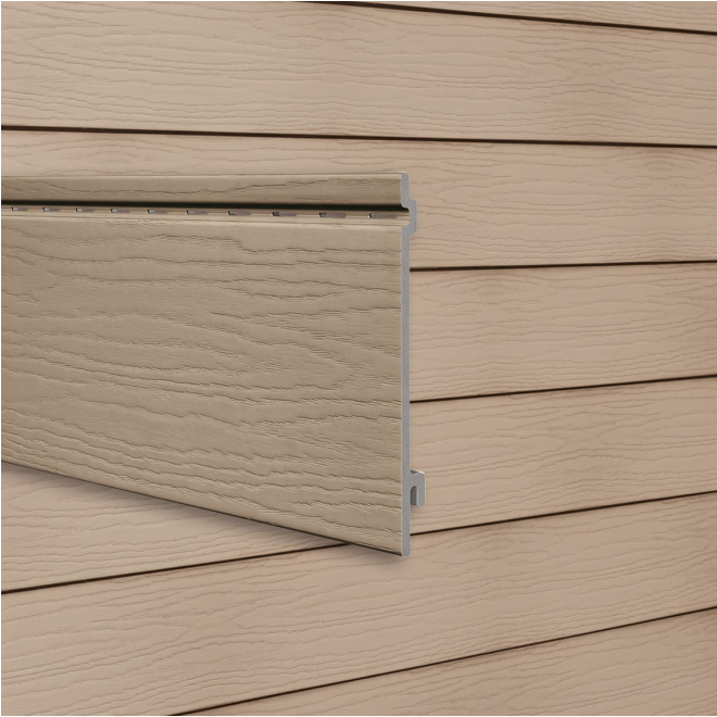 KERRA FRONT FS 201 Classic Dunkel