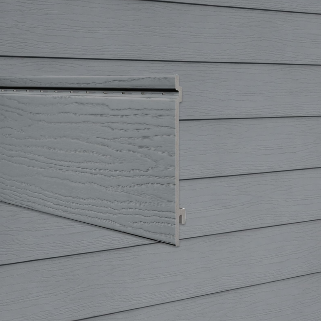 KERRA FRONT FS 201 Classic Dunkel