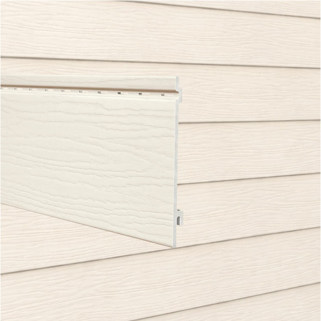 KERRAFRONT FS-201 Classic Hell