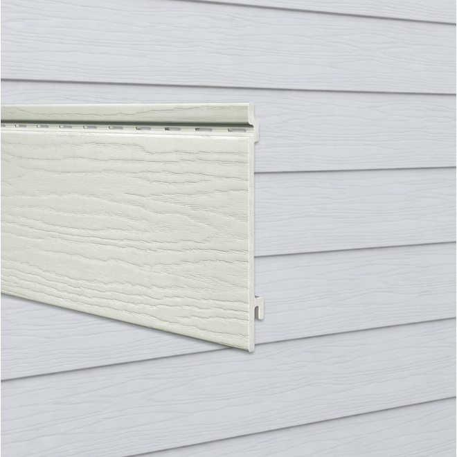 KERRAFRONT FS-201 Classic Hell