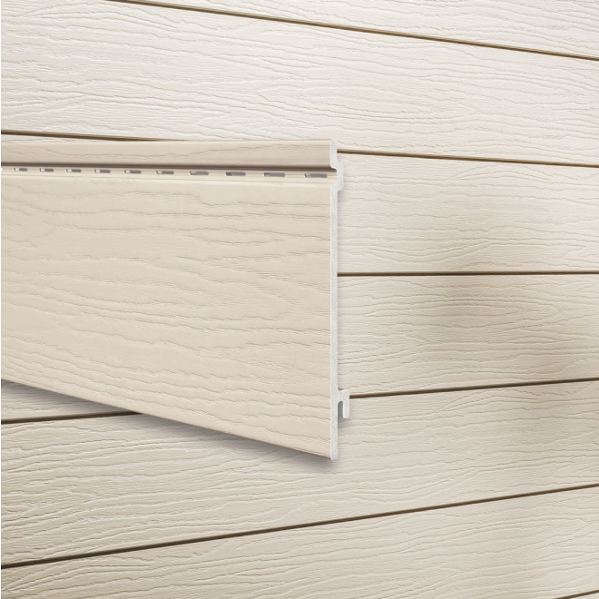 KERRAFRONT FS-201 Classic Hell