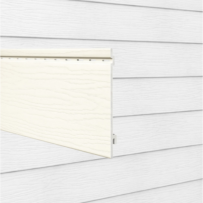 KERRAFRONT FS-201 Classic Hell