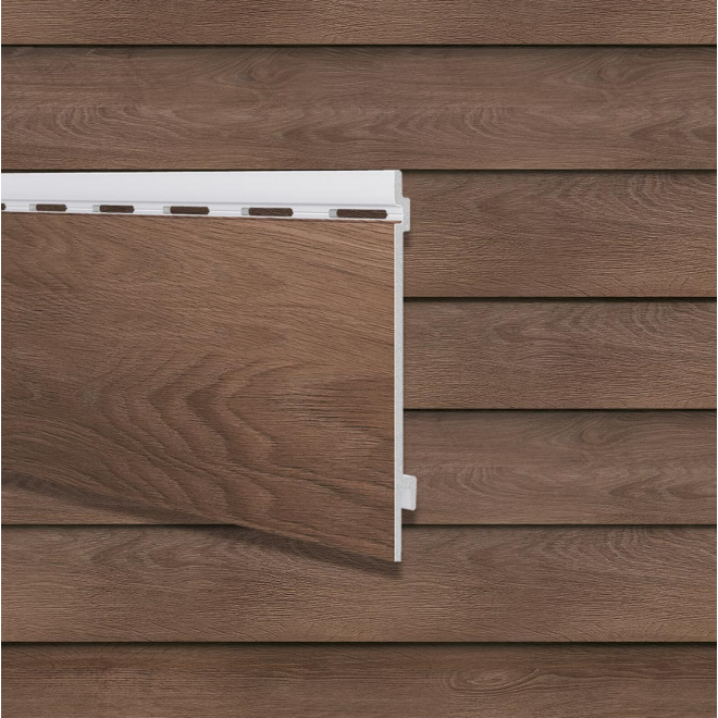 KERRAFRONT FS-201 Wood