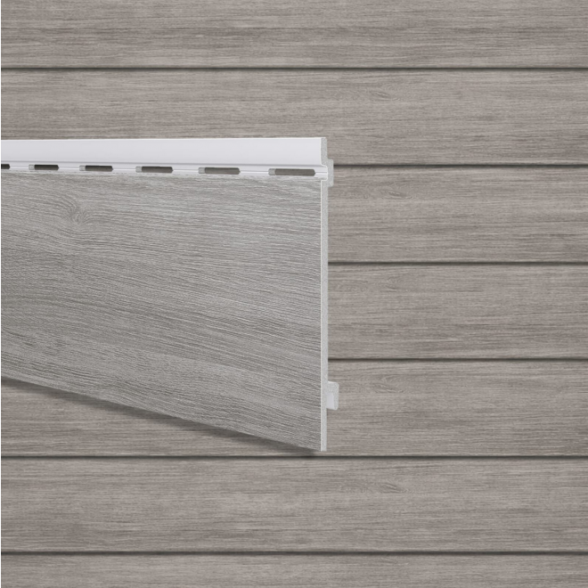 KERRAFRONT FS-201 Wood