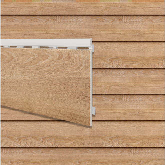 KERRAFRONT FS-201 Wood