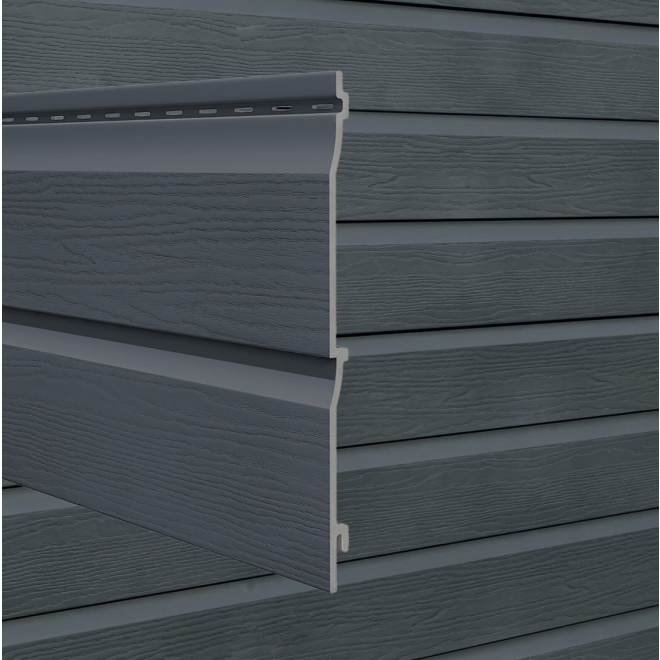 KERRA FRONT FS 202 Classic dunkel