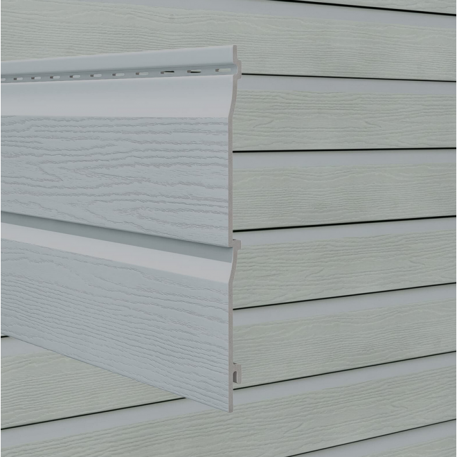 KERRA FRONT FS 202 Classic dunkel